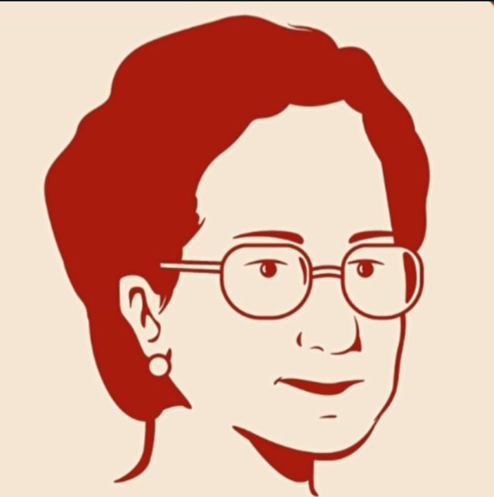 Logo D'Annita